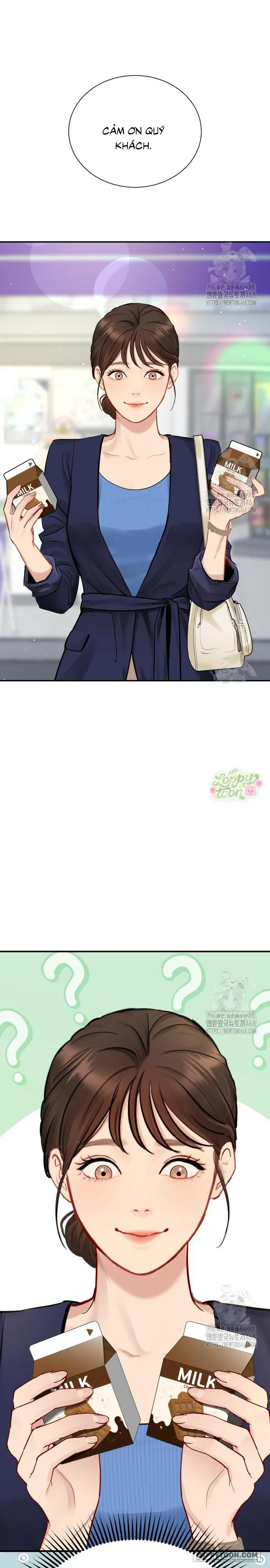 Chap 9 - Image 6