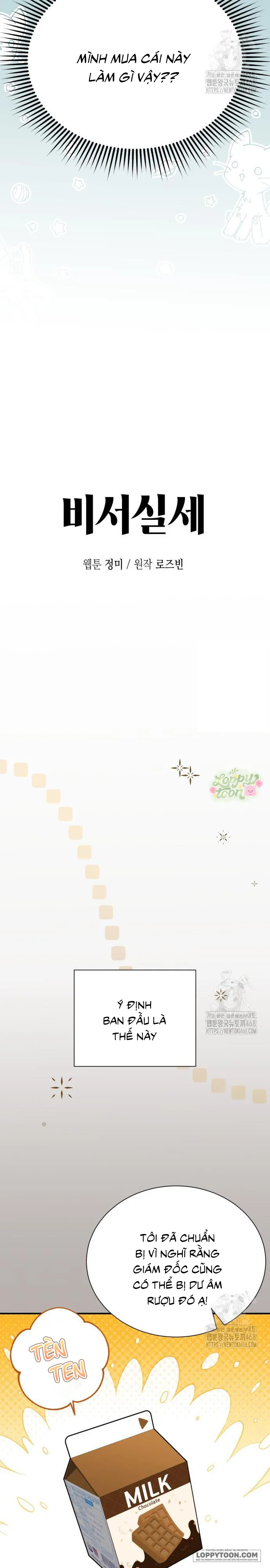 Chap 9 - Image 7