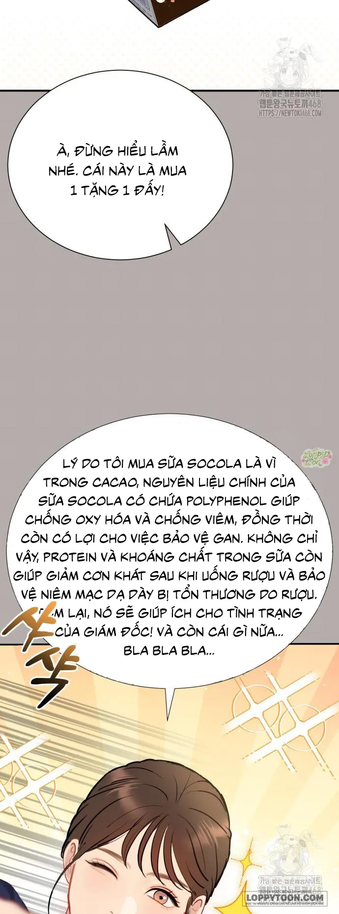 Chap 9 - Image 8