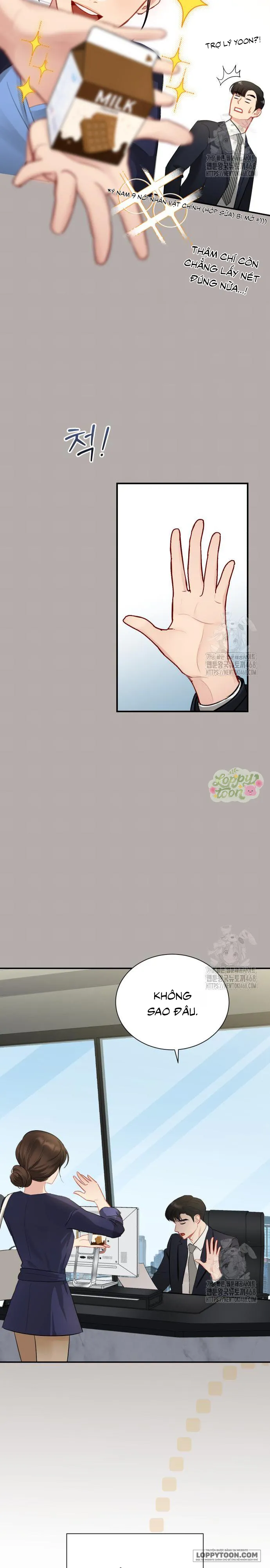 Chap 9 - Image 9