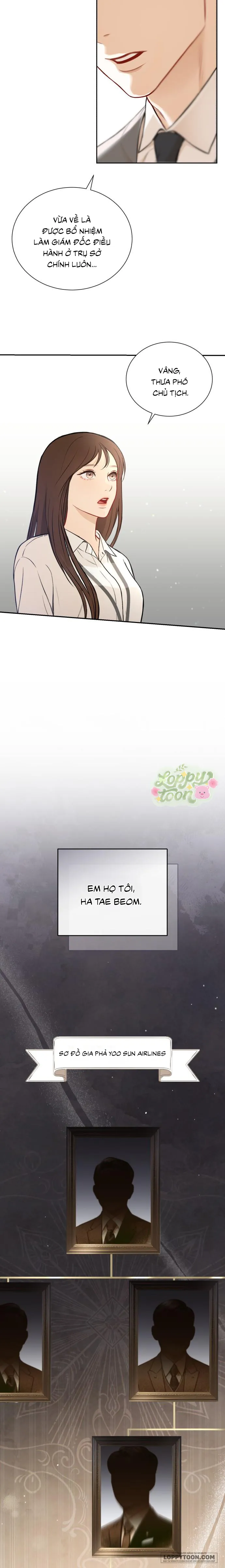 Chap 1 - Image 10