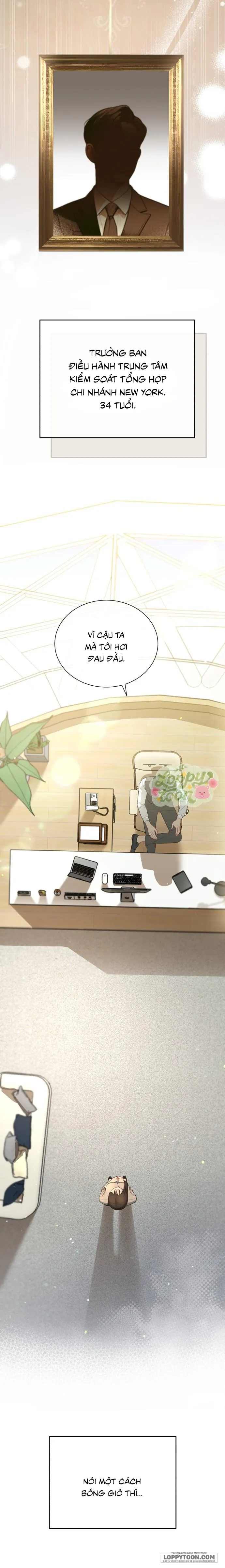 Chap 1 - Image 11