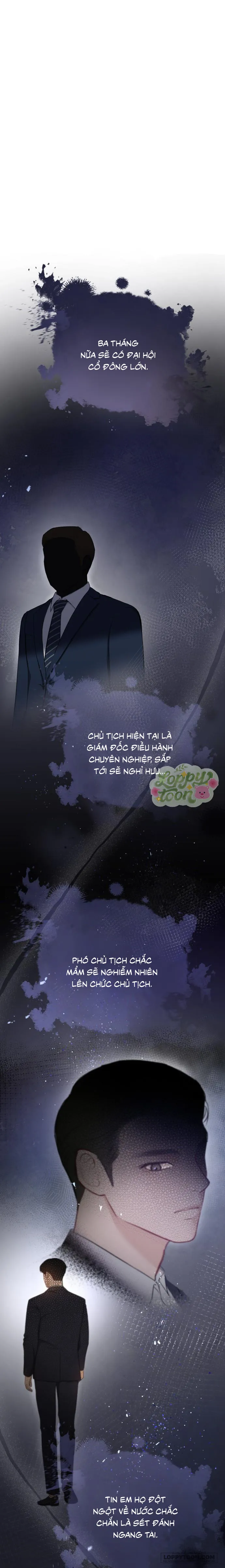 Chap 1 - Image 12