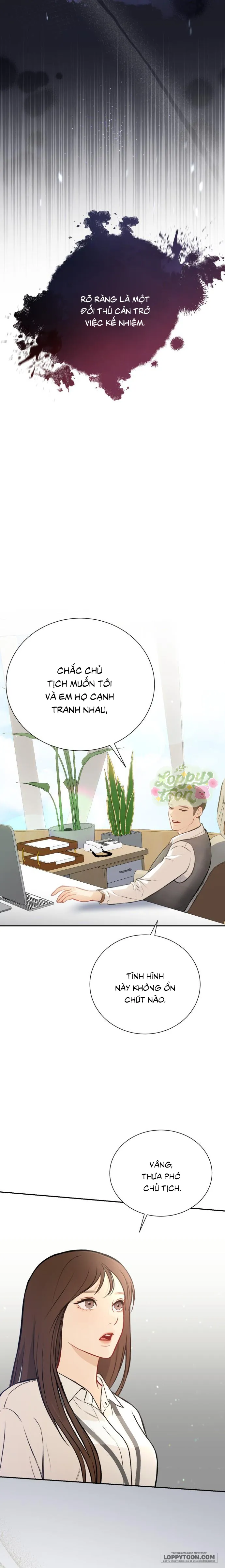 Chap 1 - Image 13