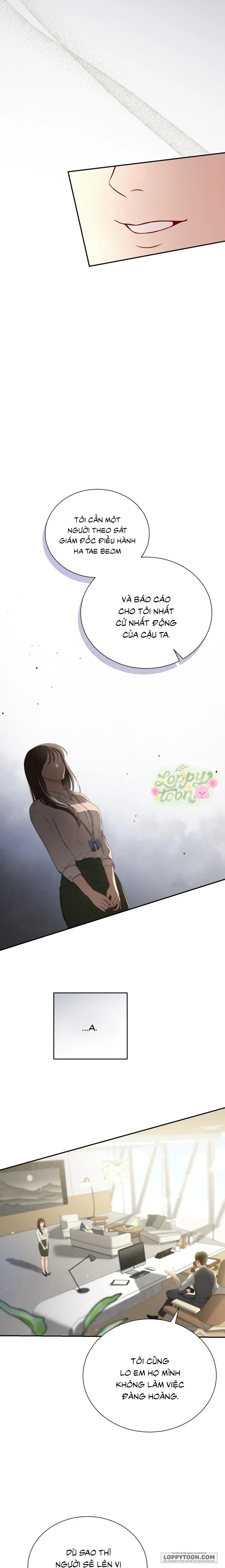 Chap 1 - Image 14