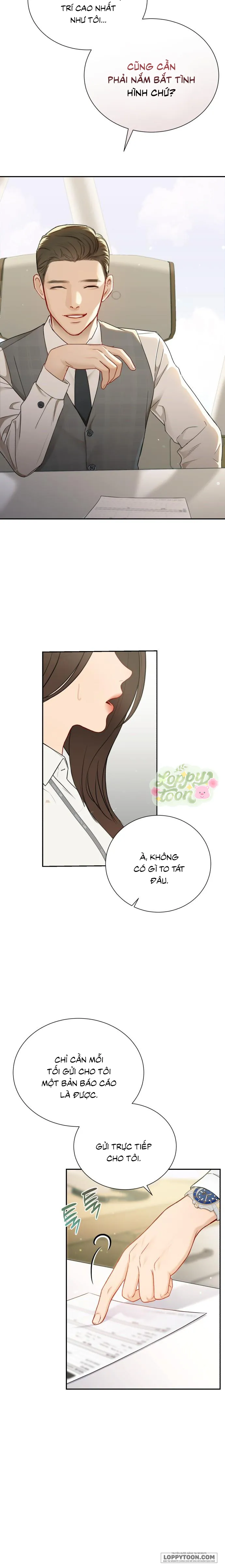 Chap 1 - Image 15