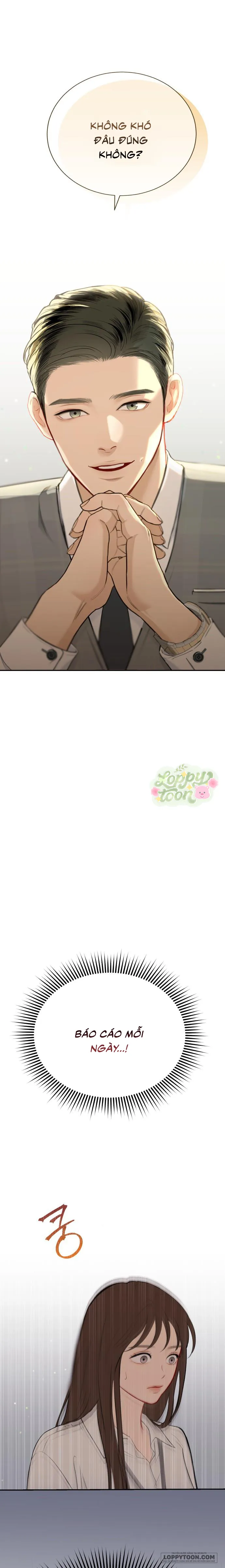 Chap 1 - Image 16