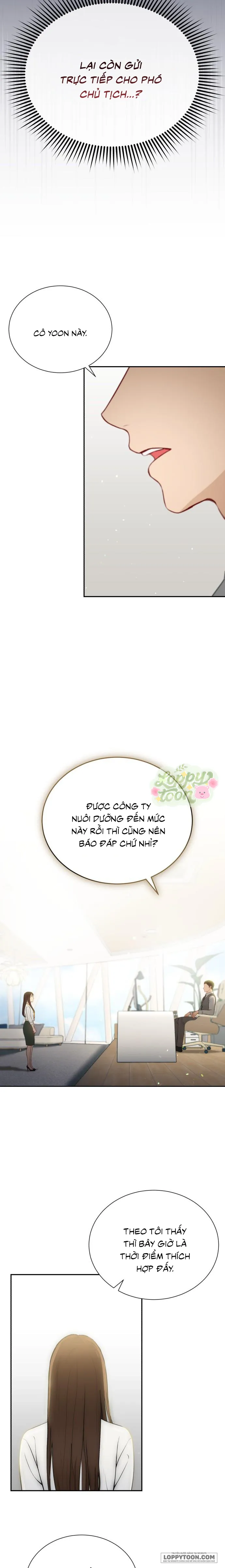 Chap 1 - Image 17