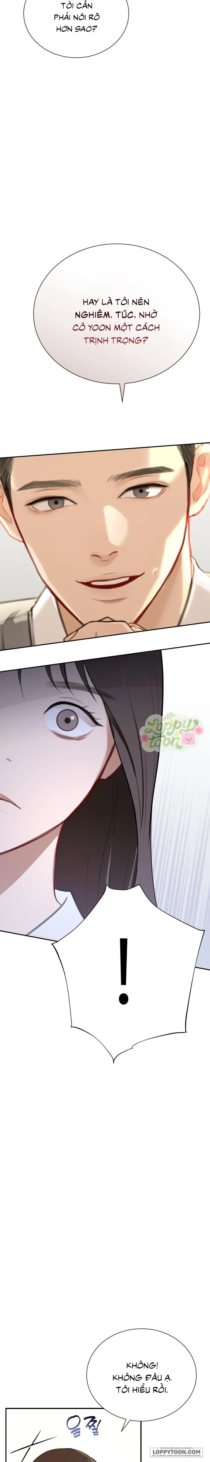 Chap 1 - Image 18