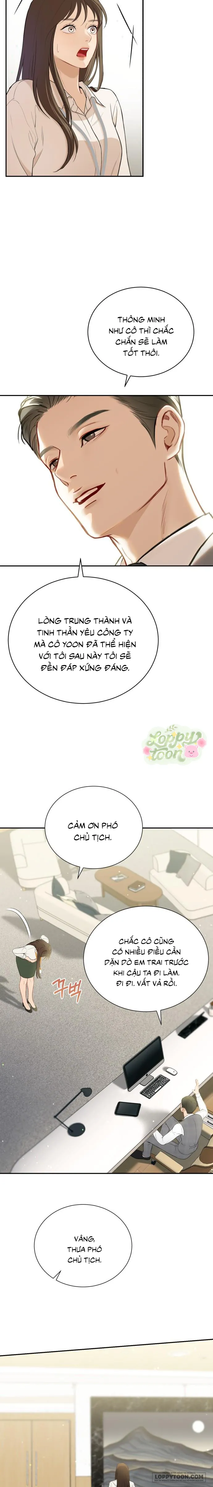Chap 1 - Image 19