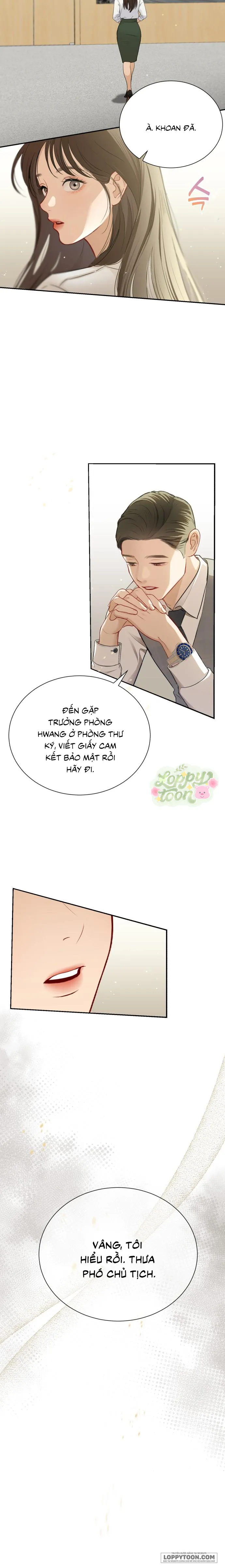 Chap 1 - Image 20