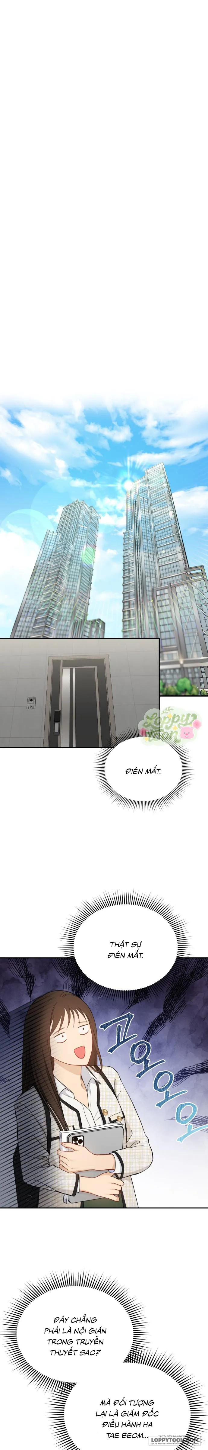Chap 1 - Image 21