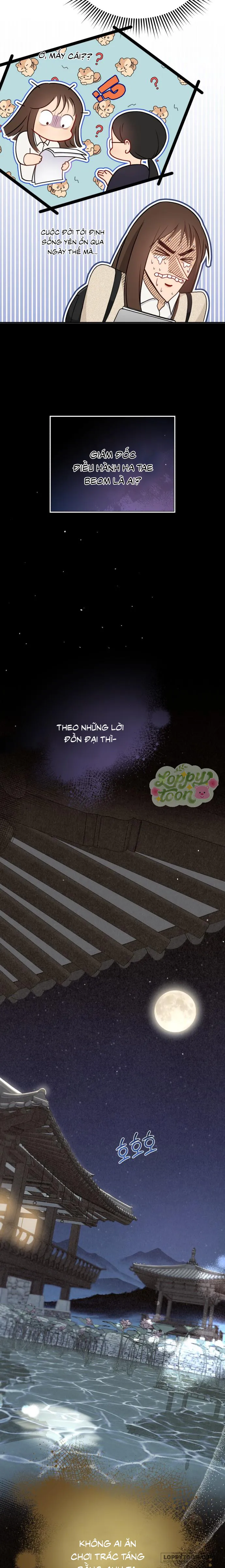 Chap 1 - Image 22