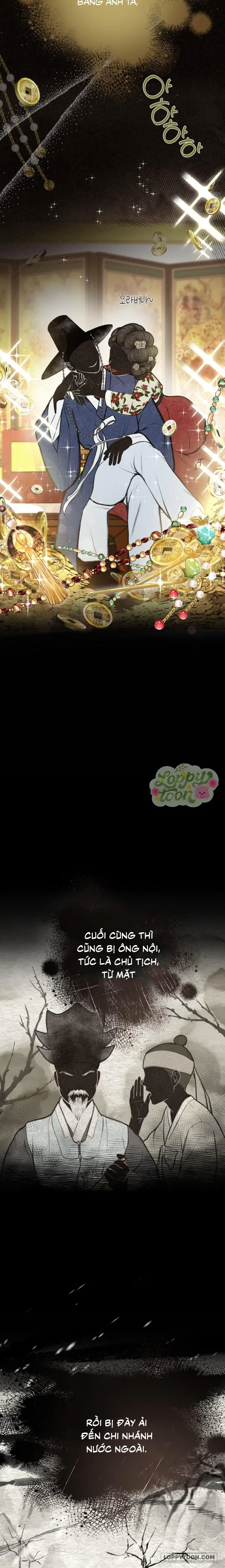 Chap 1 - Image 23