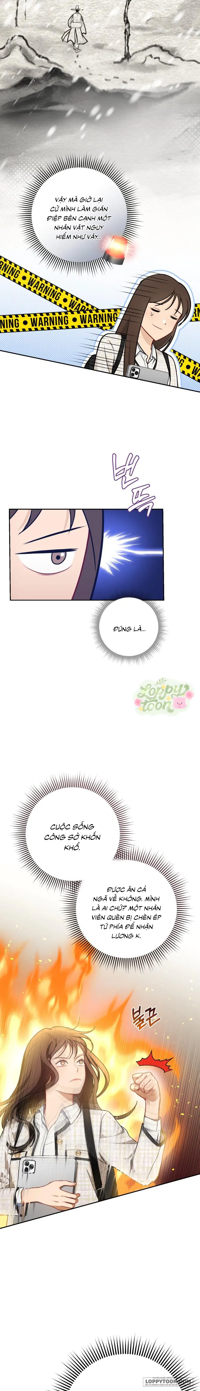 Chap 1 - Image 24