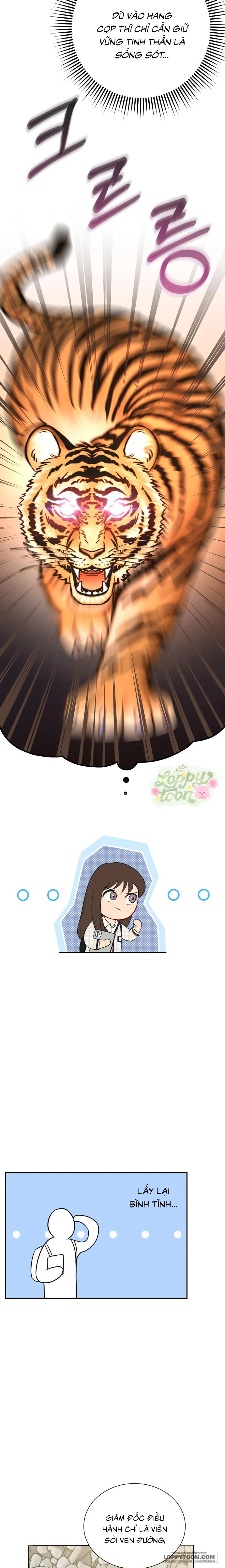Chap 1 - Image 25