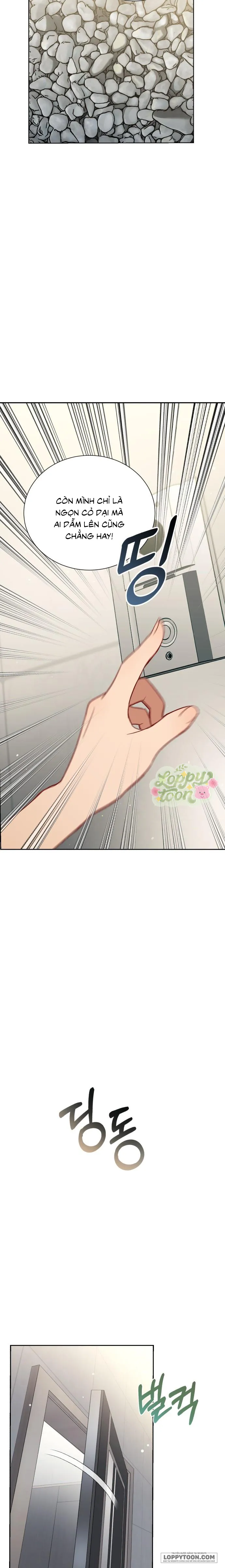 Chap 1 - Image 26