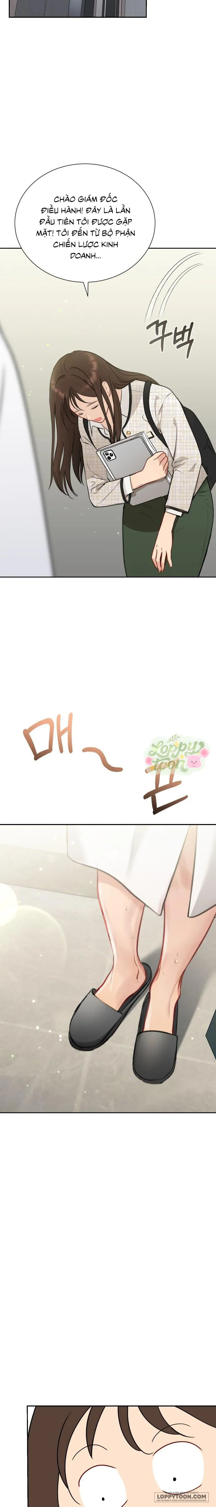 Chap 1 - Image 27