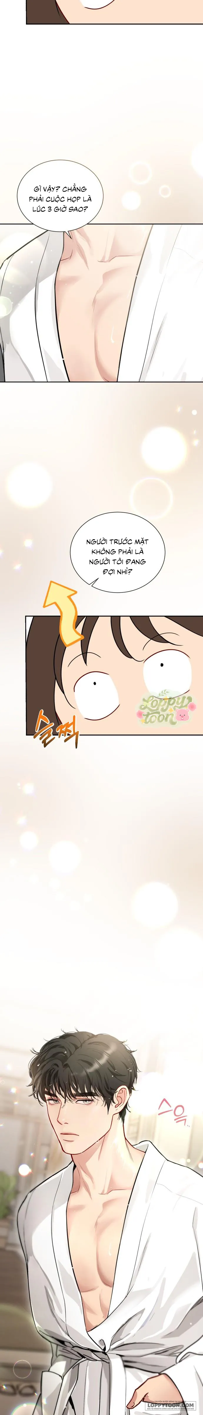 Chap 1 - Image 28