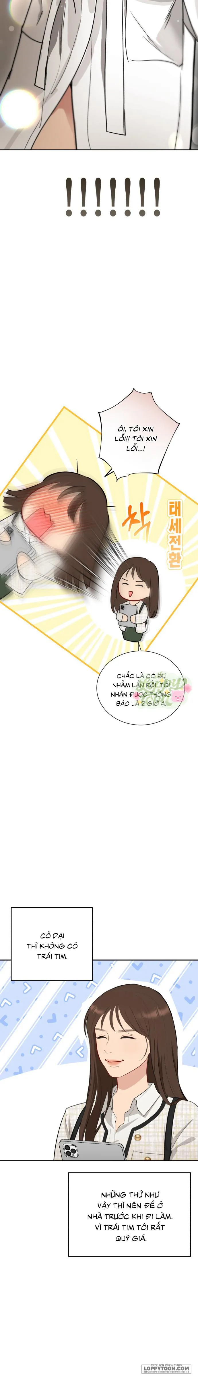 Chap 1 - Image 29