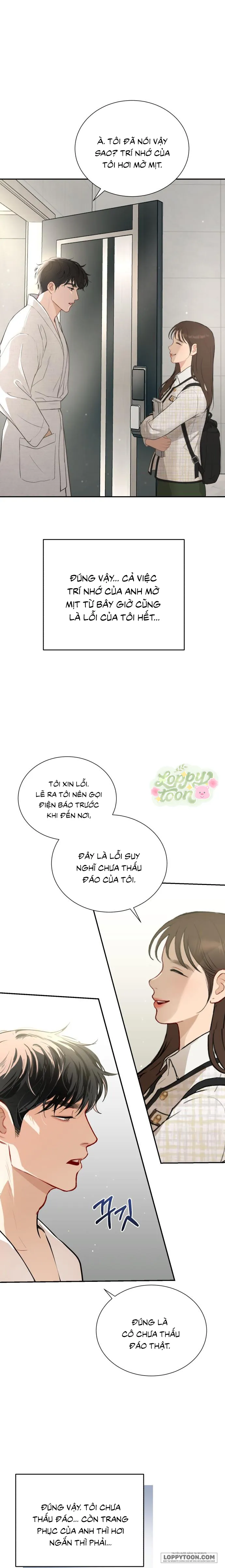 Chap 1 - Image 30