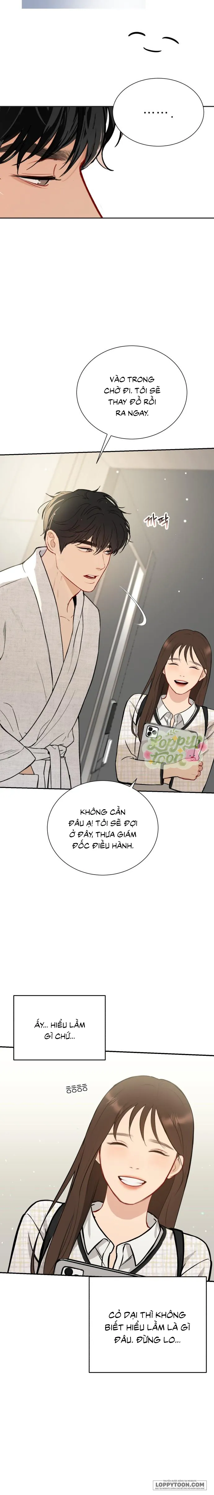 Chap 1 - Image 31