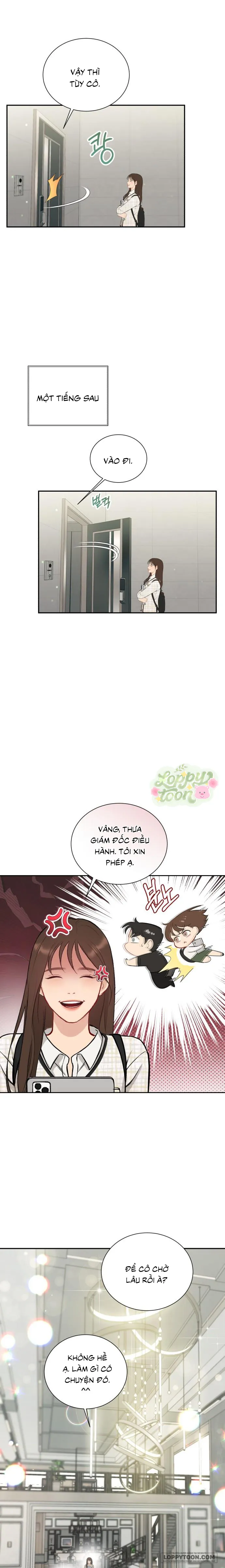 Chap 1 - Image 32