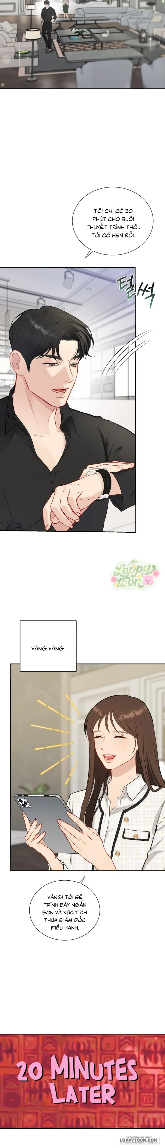 Chap 1 - Image 33