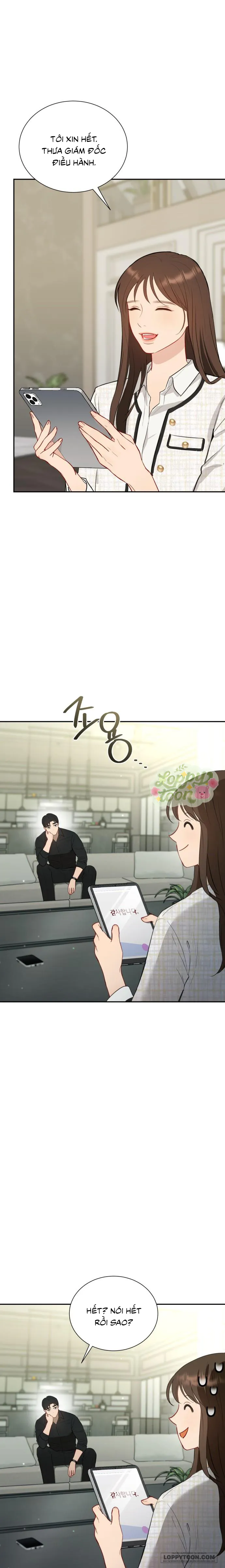 Chap 1 - Image 34
