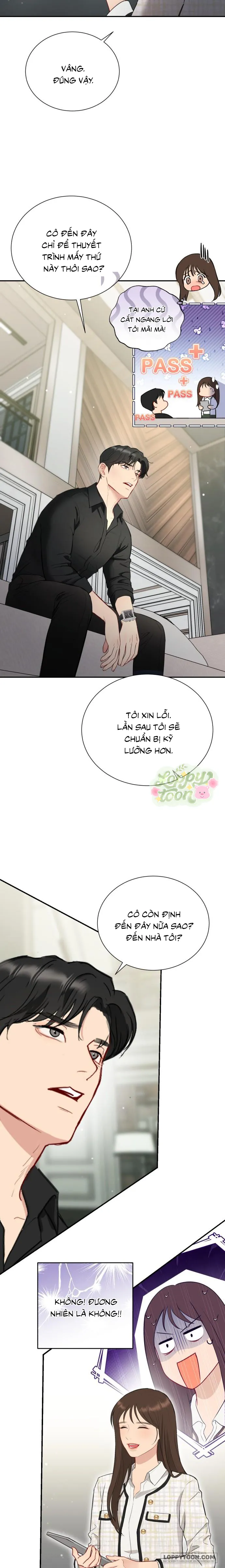 Chap 1 - Image 35