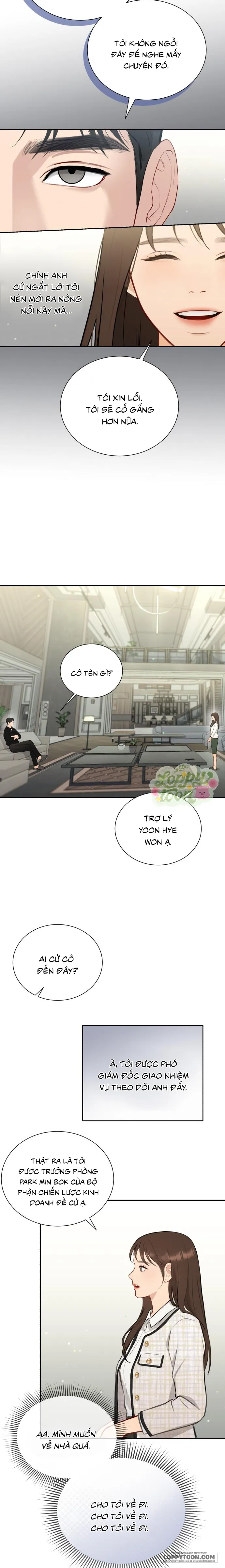 Chap 1 - Image 37