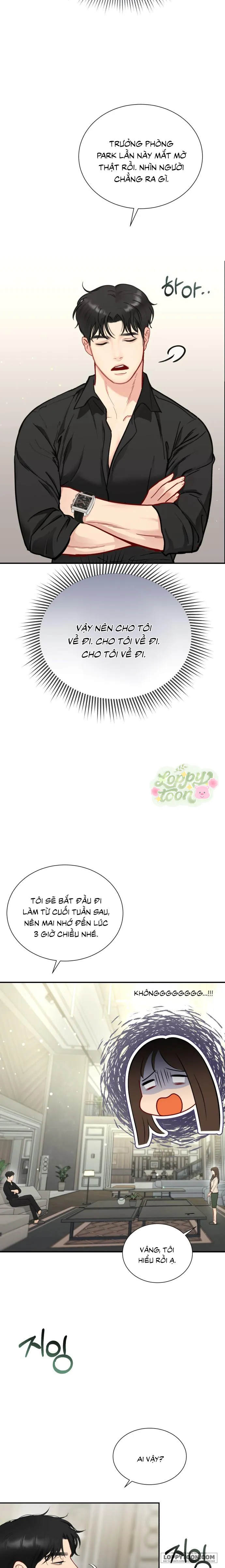 Chap 1 - Image 38