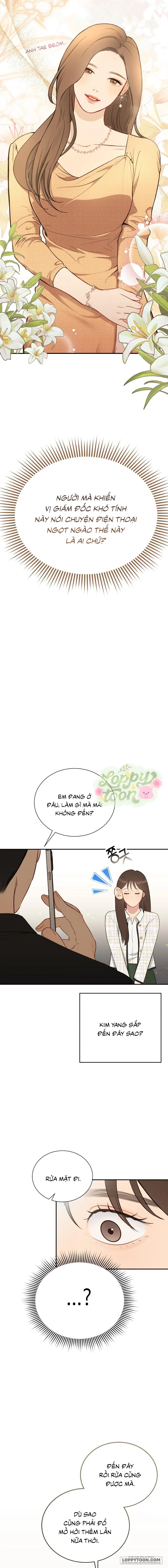 Chap 1 - Image 43