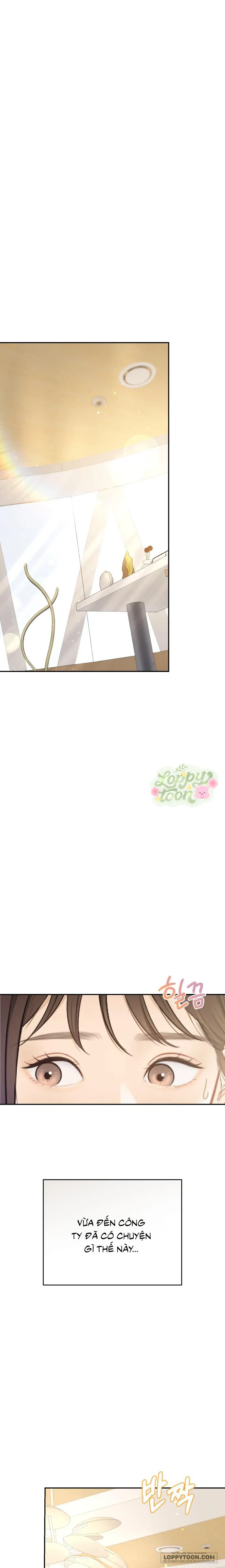 Chap 1 - Image 5