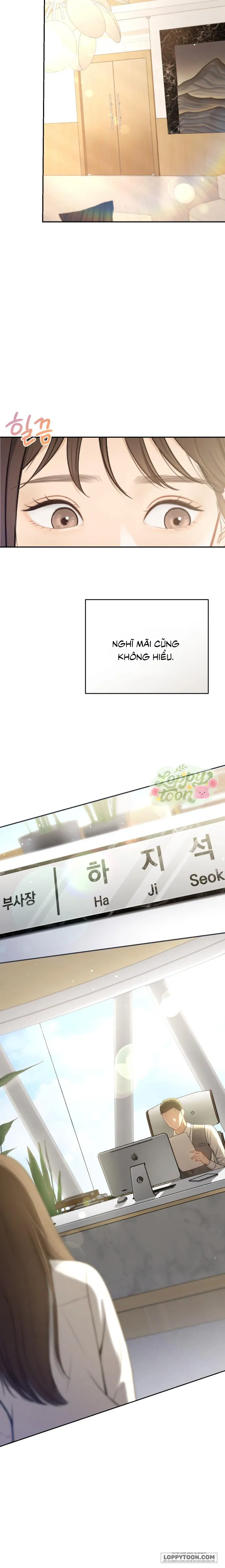 Chap 1 - Image 6