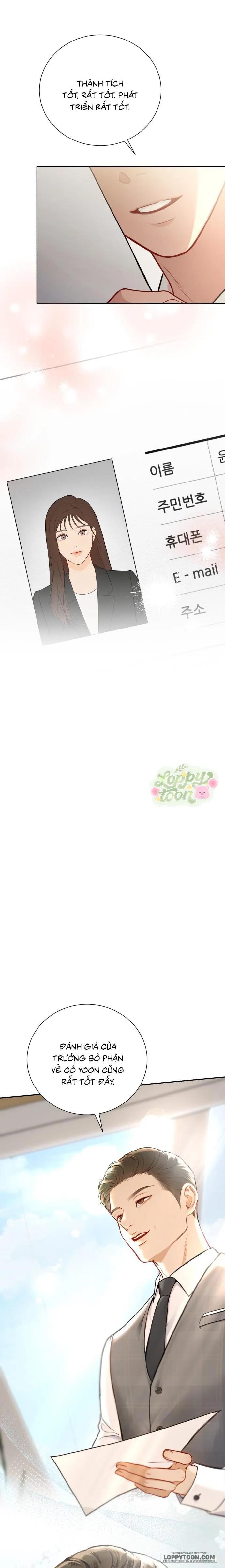 Chap 1 - Image 7