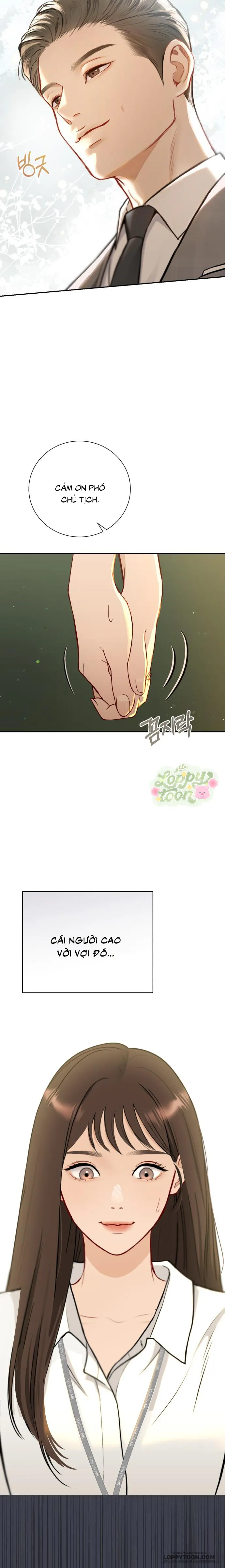 Chap 1 - Image 8