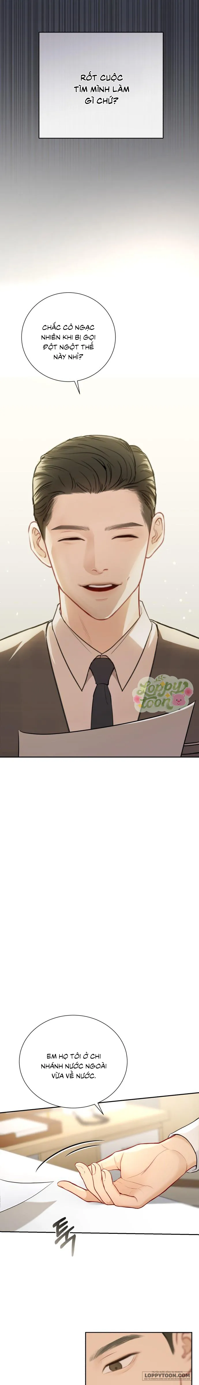 Chap 1 - Image 9