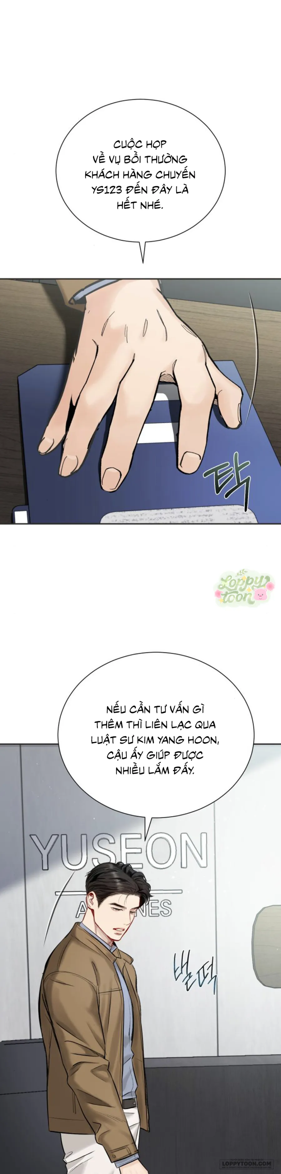 Chap 13 - Image 1