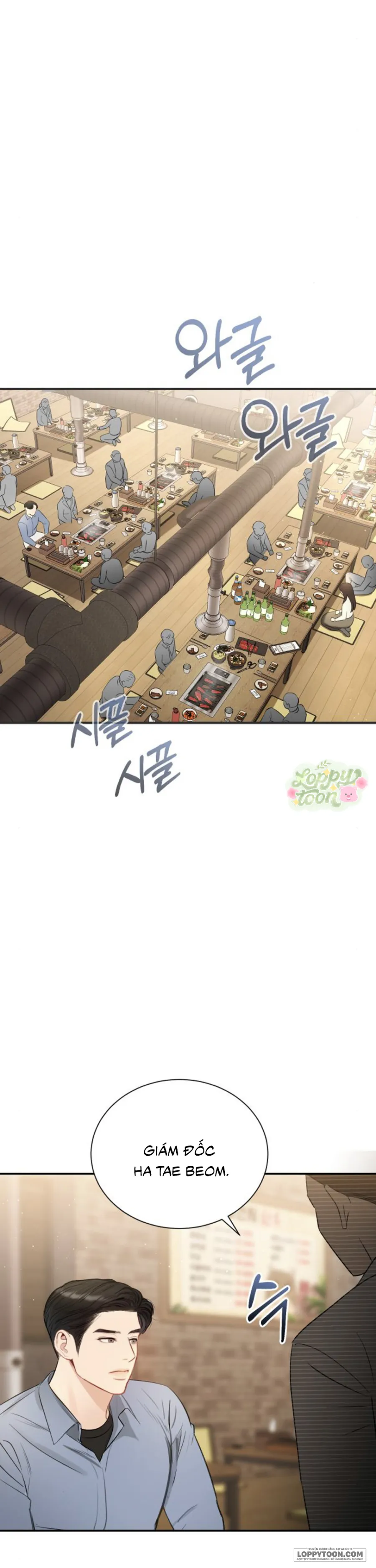 Chap 13 - Image 11