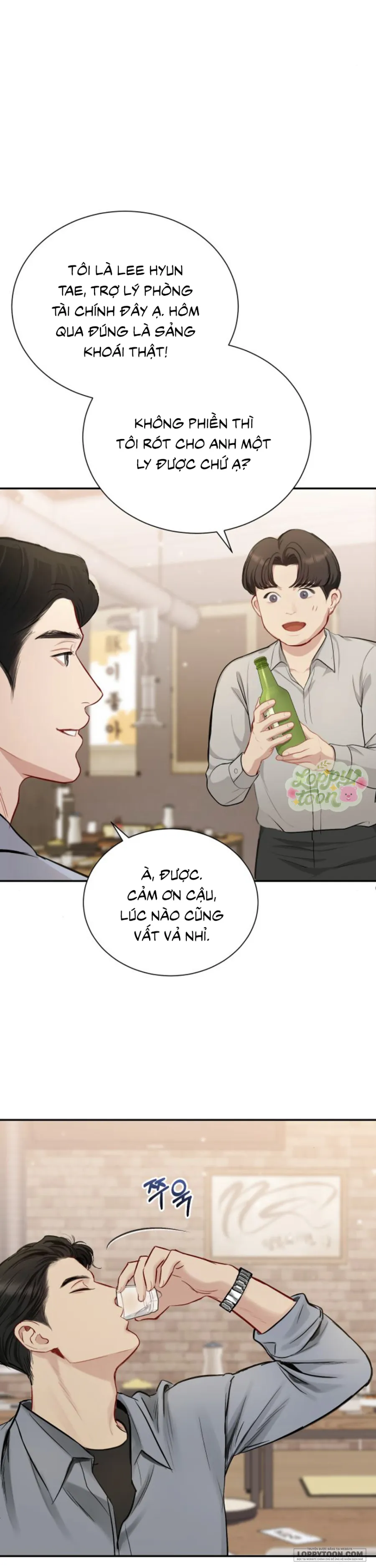 Chap 13 - Image 12