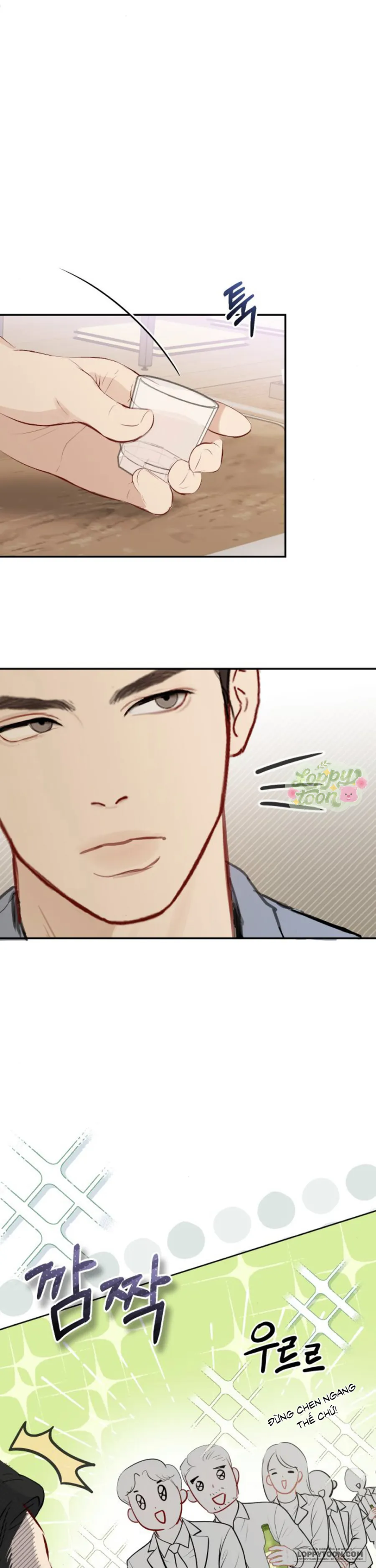 Chap 13 - Image 13