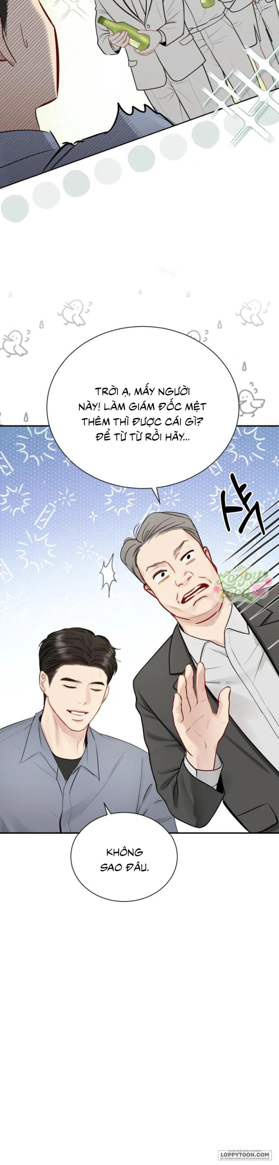 Chap 13 - Image 14