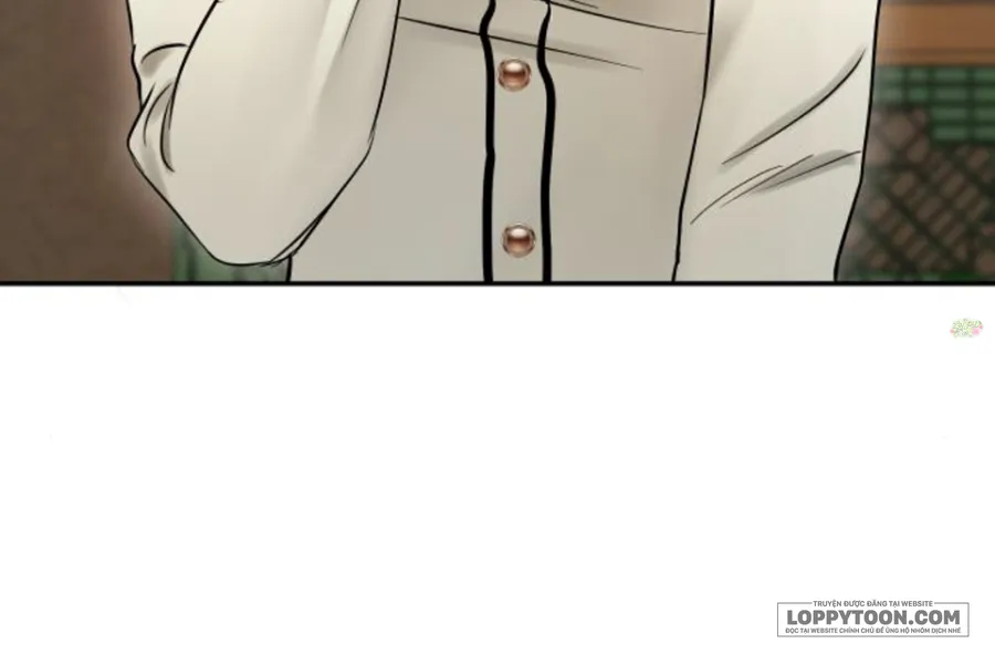 Chap 13 - Image 16