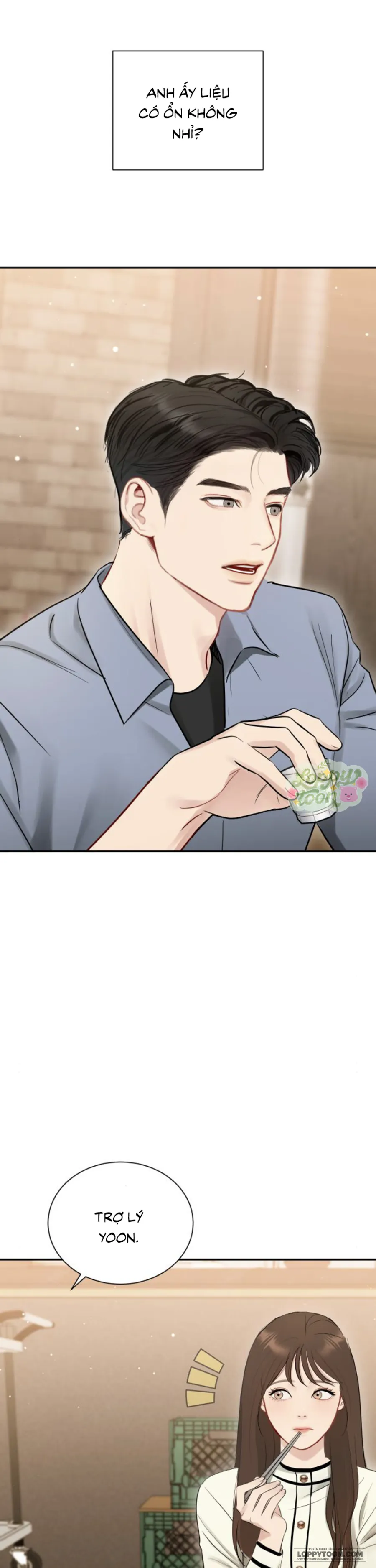Chap 13 - Image 17