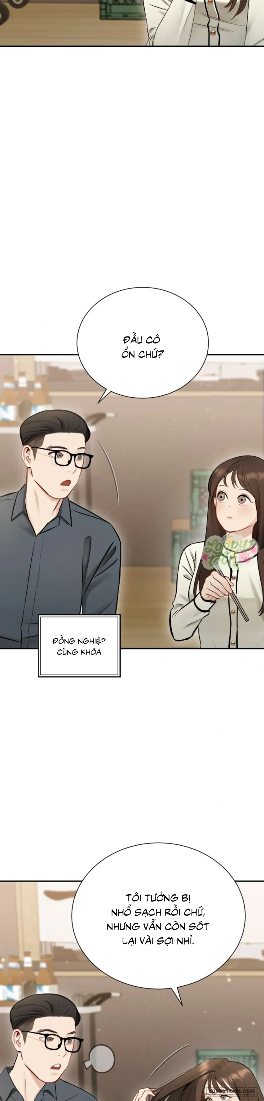 Chap 13 - Image 18