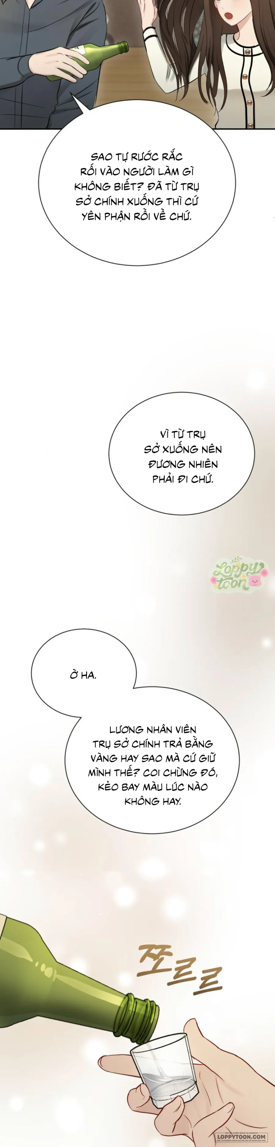 Chap 13 - Image 19