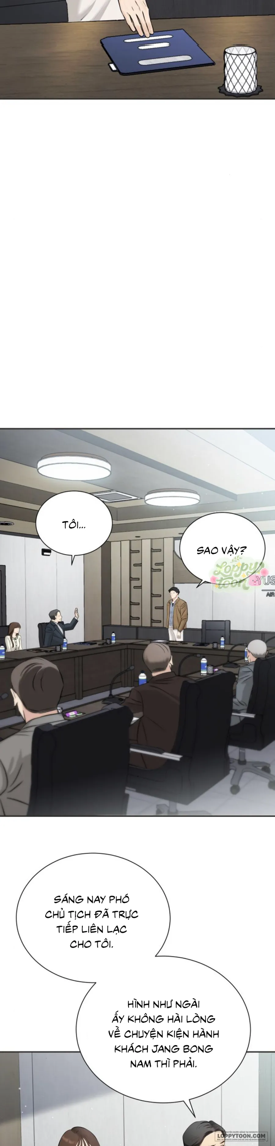 Chap 13 - Image 2