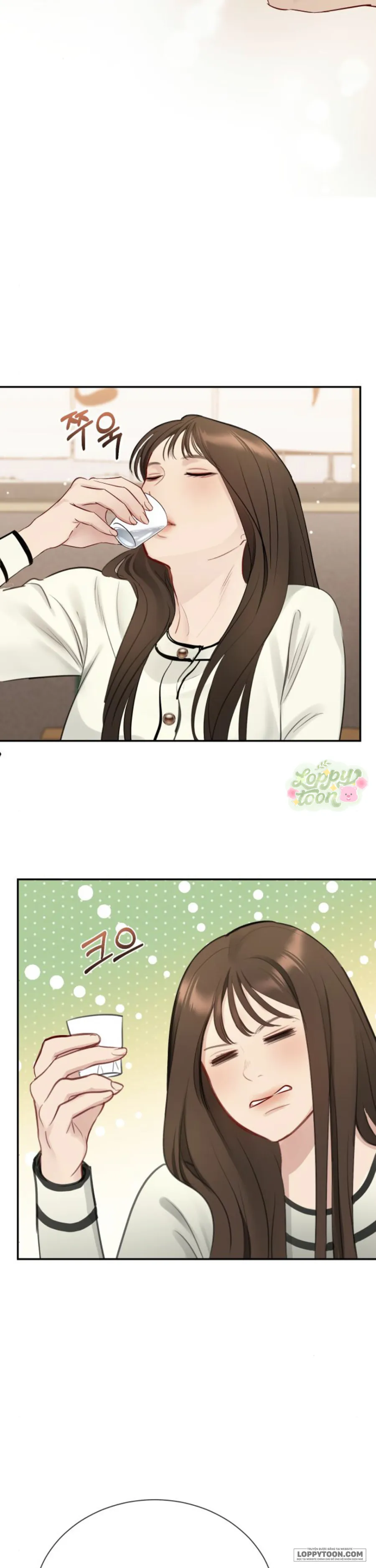 Chap 13 - Image 20