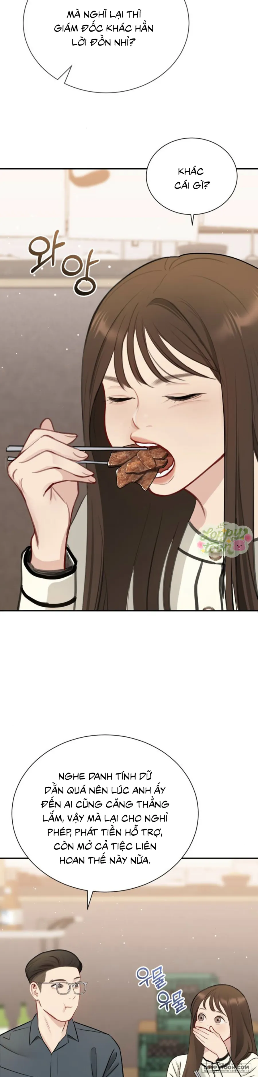 Chap 13 - Image 21